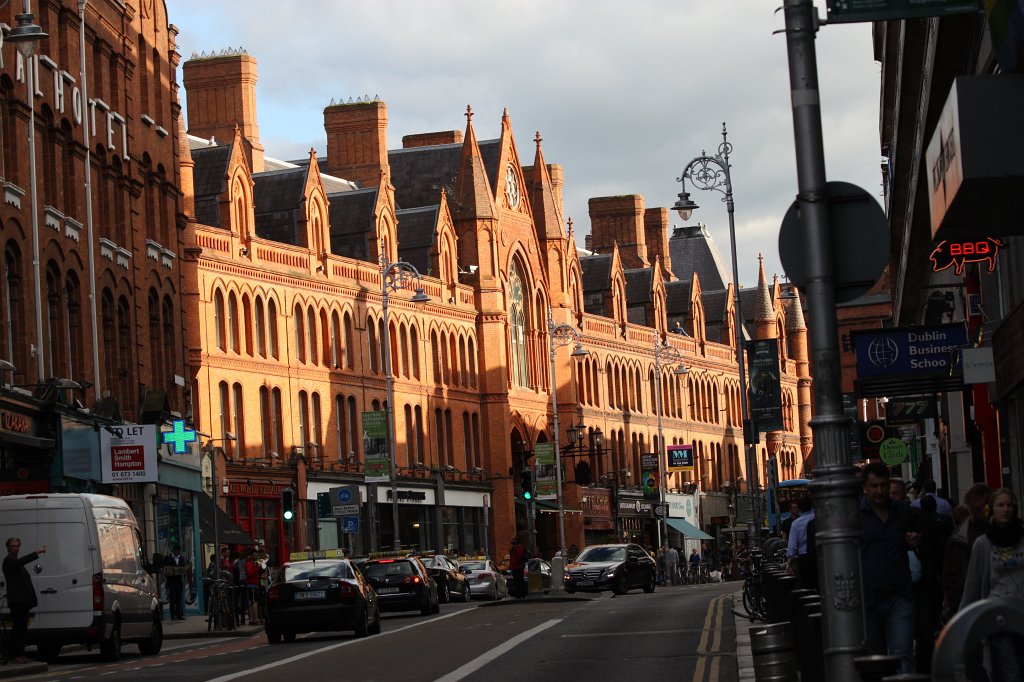 IMG_6608.JPG - Street of Dublin