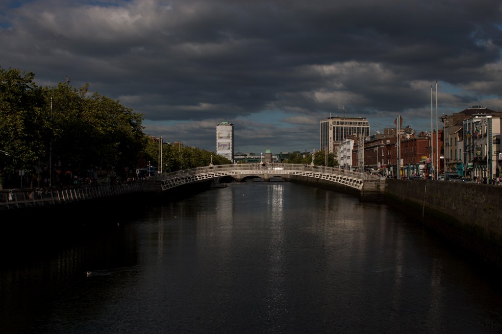 IMG_6609_c.jpg -  Liffey river 