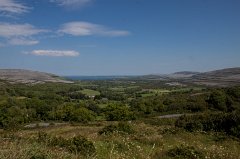 Burren