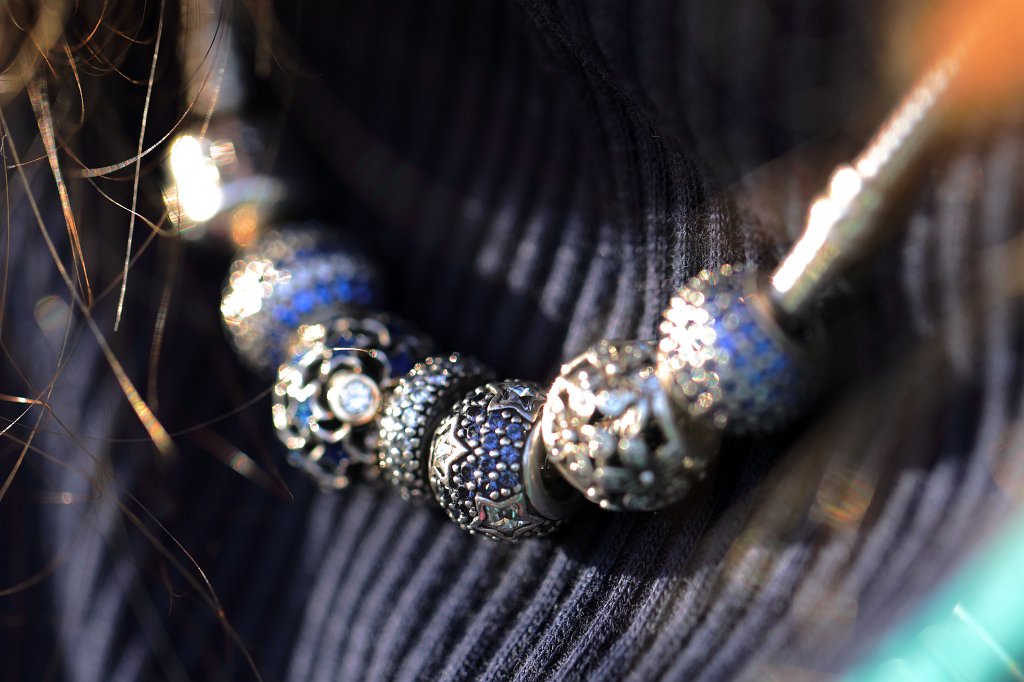 574A0367_c.JPG - Necklace