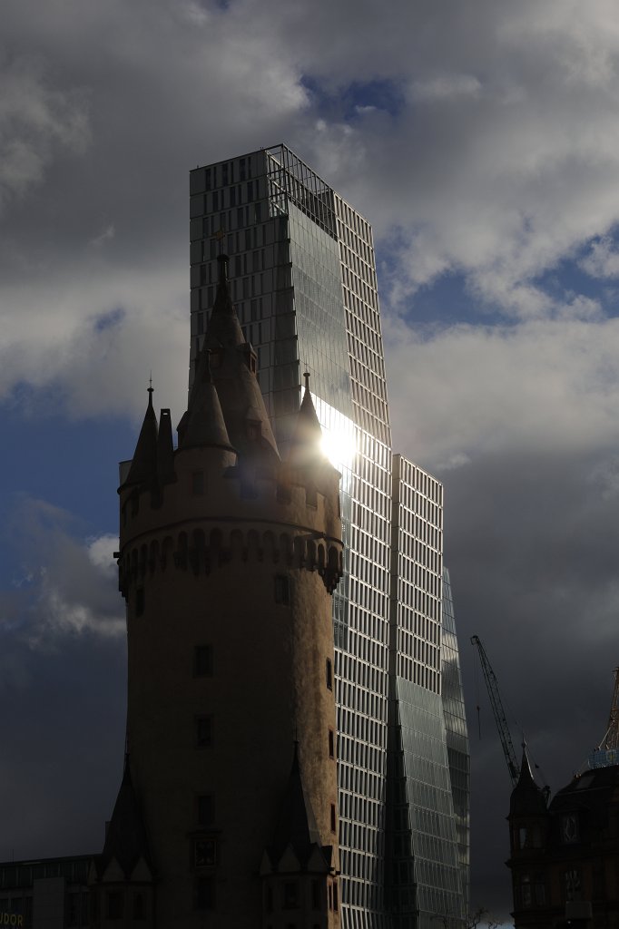 574A0374.JPG - Towers