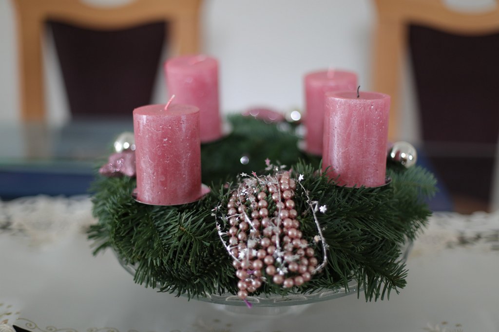 574A0416.JPG - Adventskranz