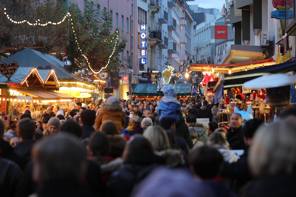 574A0435.JPG - Frankfurter Weihnachtsmarkt