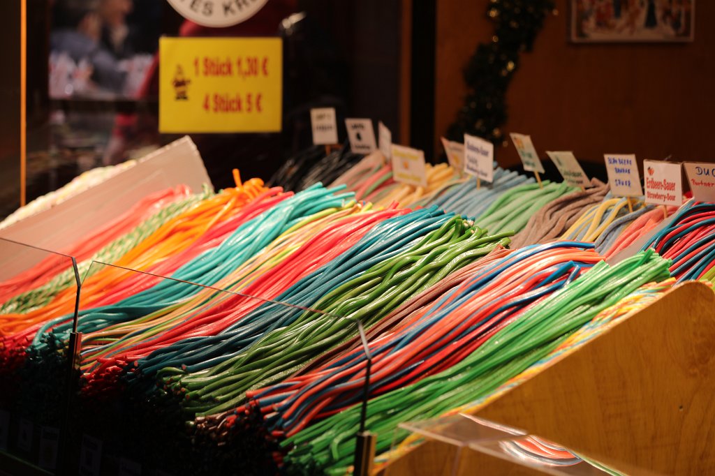 574A0442.JPG - Frankfurter Weihnachtsmarkt