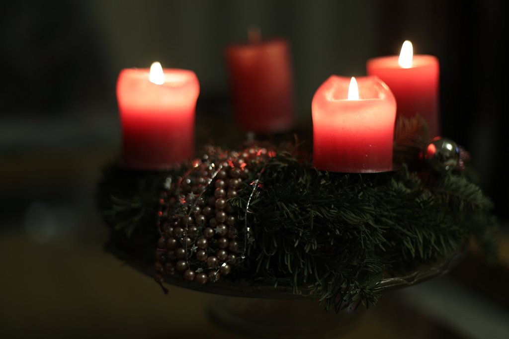 574A0543.JPG - Adventskranz
