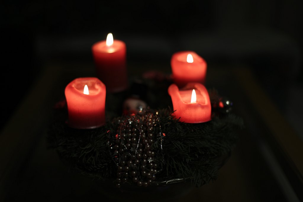 574A0577.JPG - Adventskranz