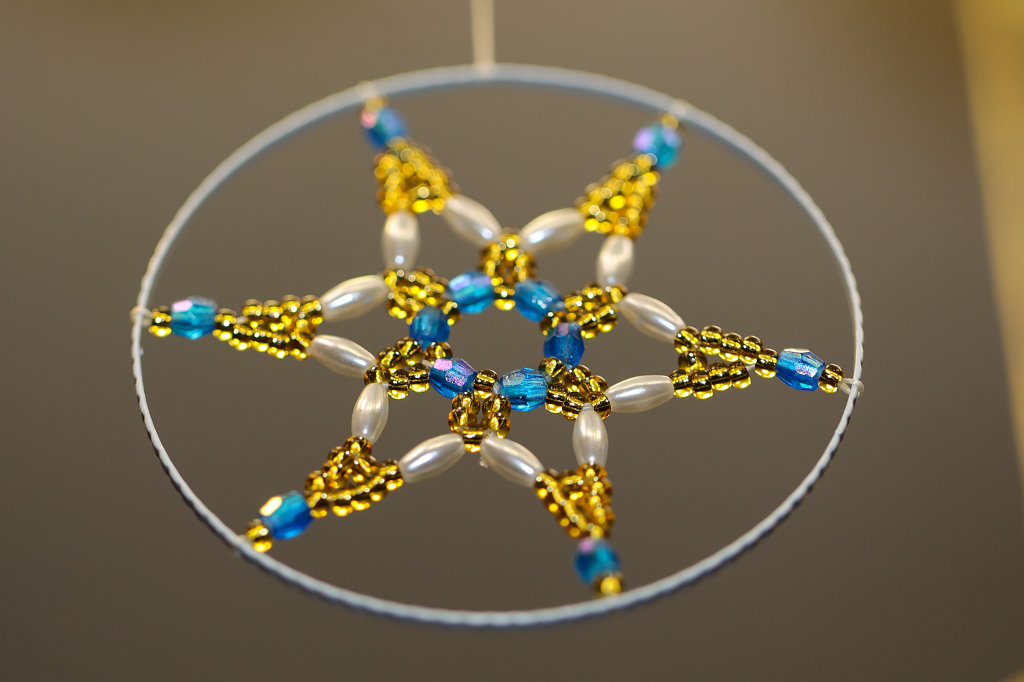 574A0589_c.jpg - Star