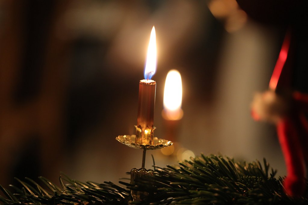 574A0620.JPG - Weihnachtsbaum