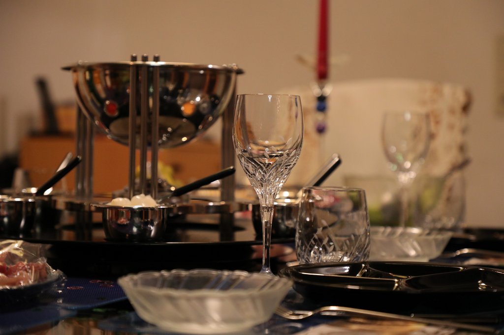 574A0745.JPG - Sylvesterfondue