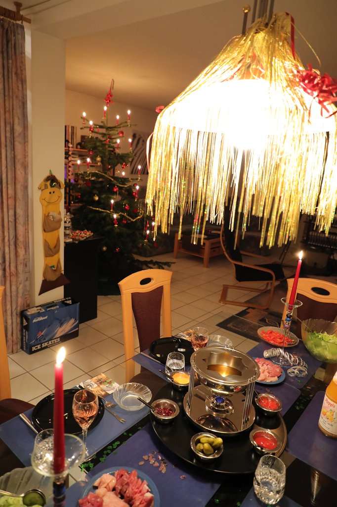 574A0748.JPG - Sylvesterfondue