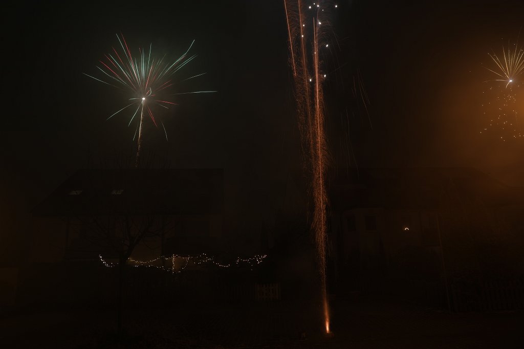 574A0761.JPG - Feuerwerk