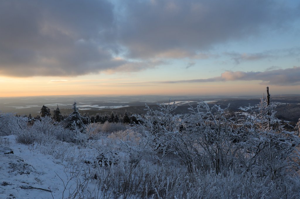 574A0844.JPG -  Feldberg  in Winter