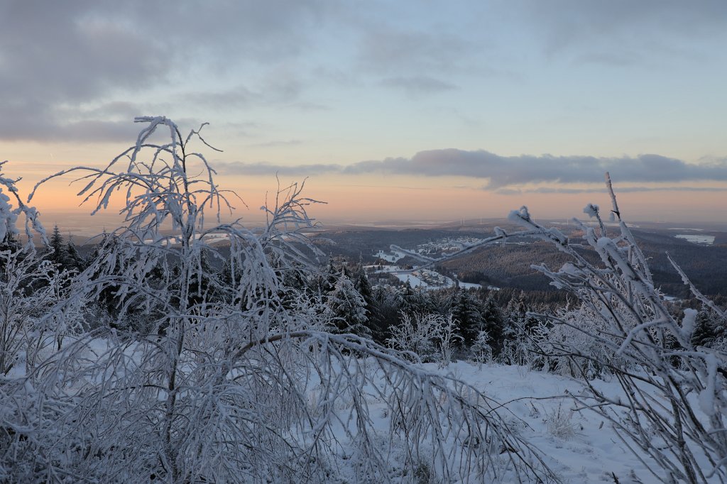 574A0872.JPG -  Feldberg  in Winter