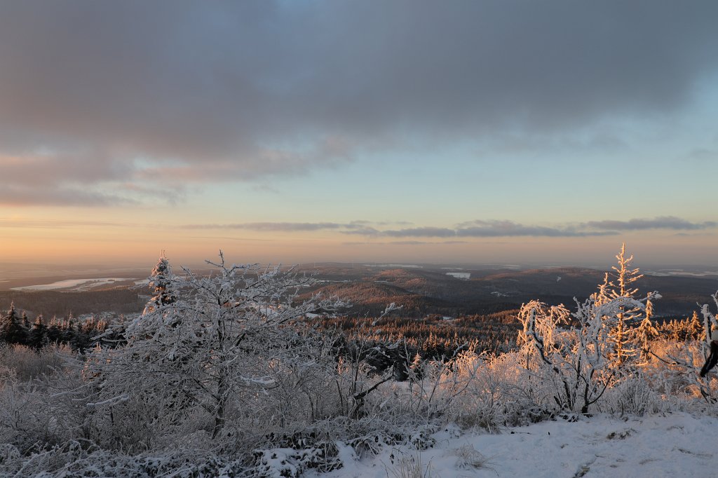 574A0892.JPG -  Feldberg  in Winter