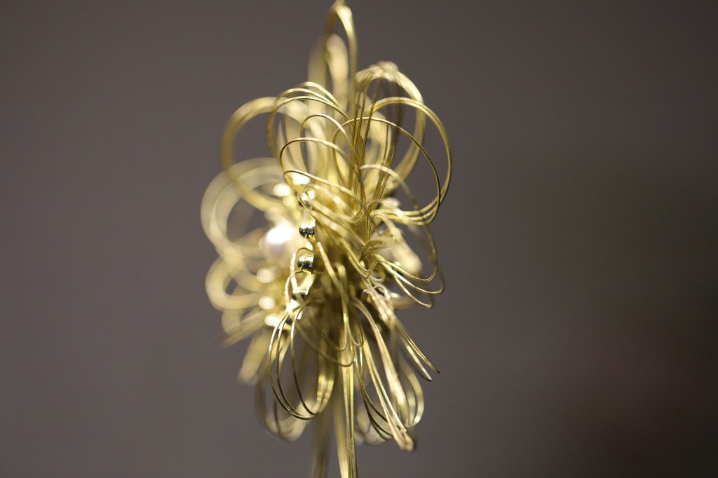 574A0936.JPG - Christmas decoration