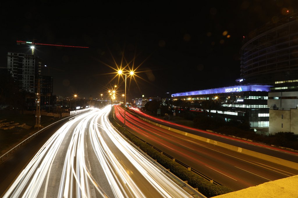 574A1104.JPG -  Highway 2 