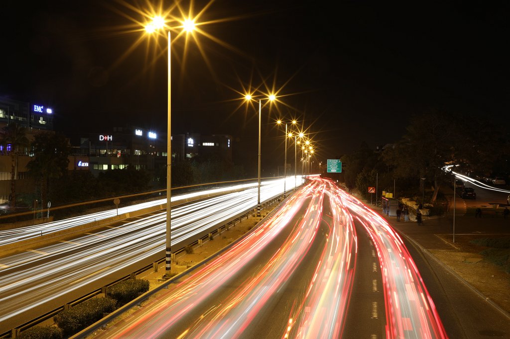 574A1106.JPG -  Highway 2 