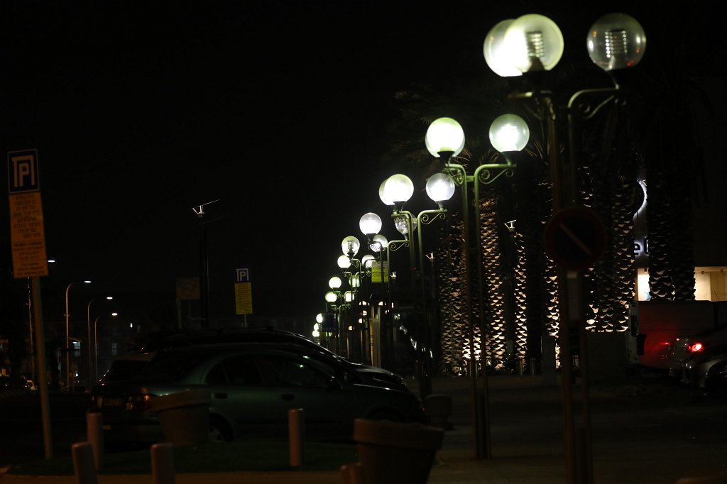 574A1208.JPG -  Herzliya  Ramat Yam St