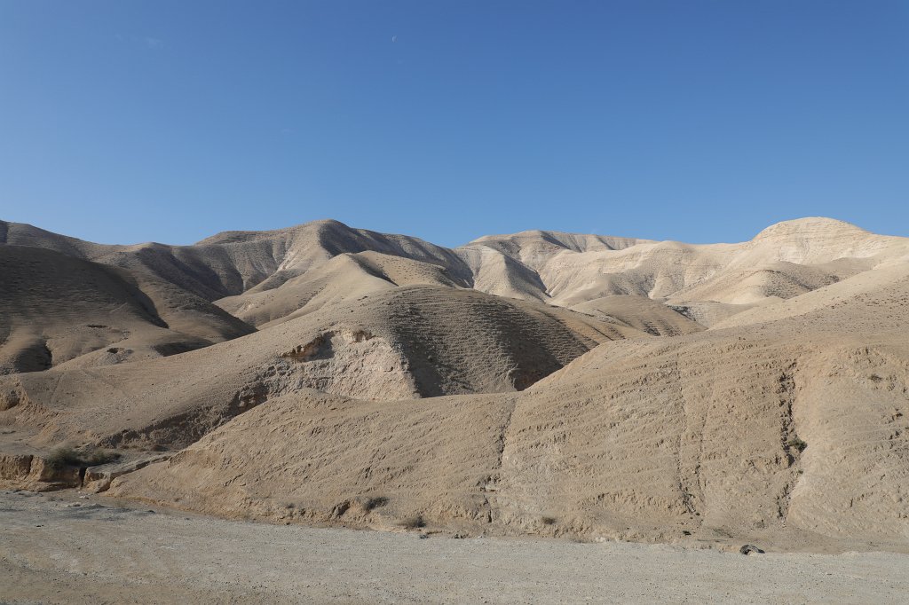 574A1322.JPG - Desert