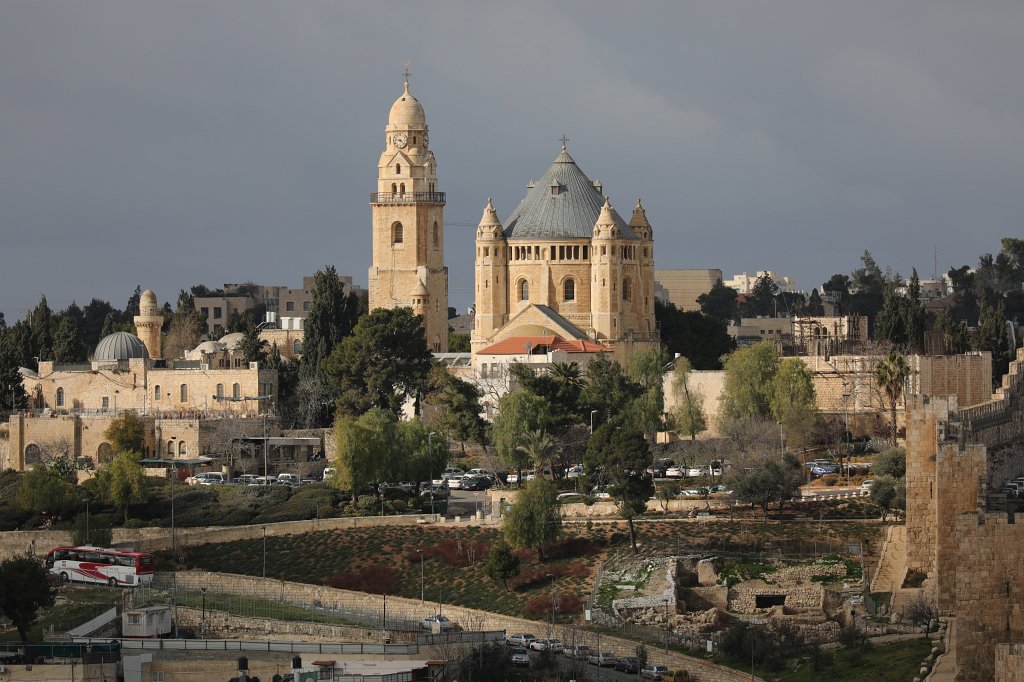 574A1561.JPG -  Dormition Abbey 