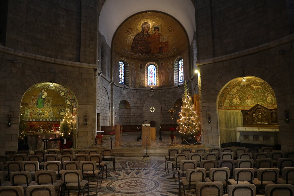 574A1633.JPG -  Dormition Abbey 