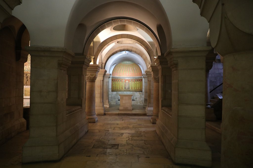 574A1641.JPG -  Dormition Abbey 