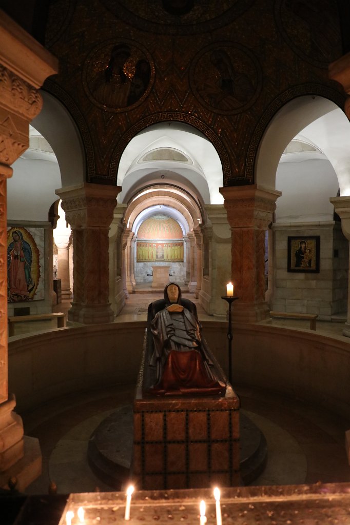 574A1646.JPG -  Dormition Abbey 