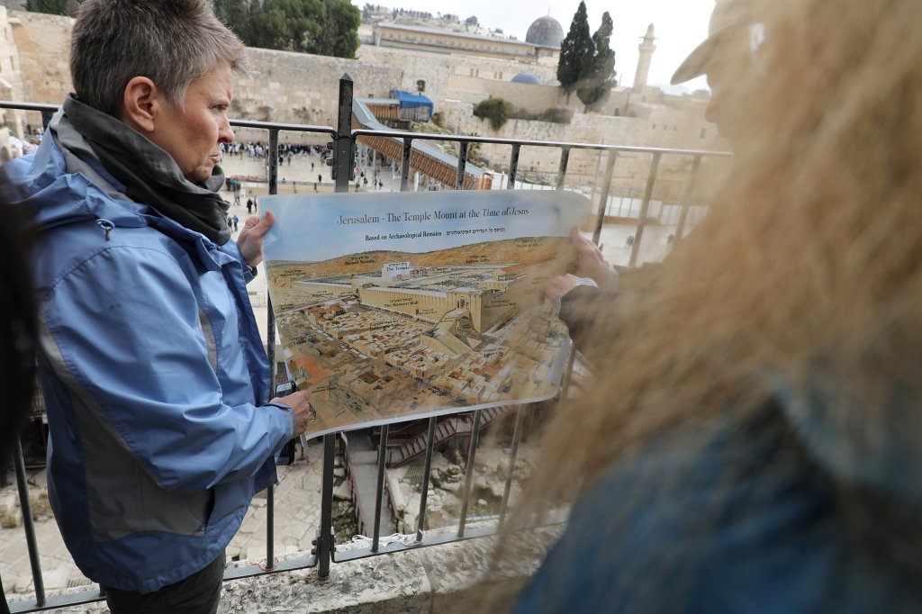 574A1692.JPG -  Western Wall 