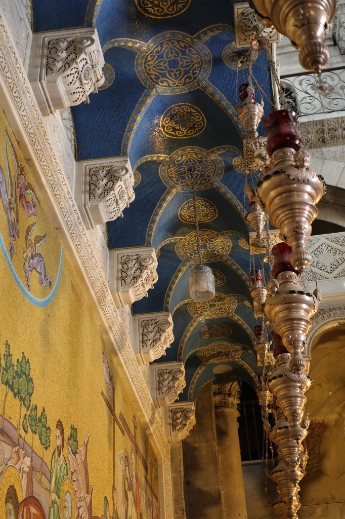 574A1752.JPG -  Church of the Holy Sepulchre 