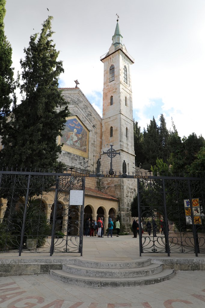 574A1808.JPG -  Church of the Visitation 