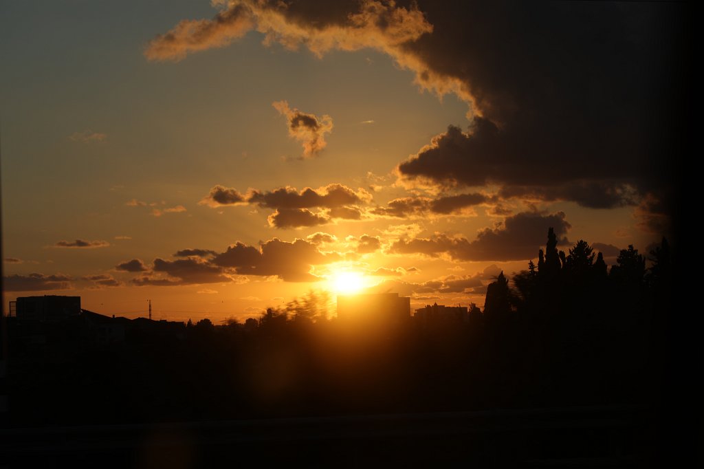 574A1851.JPG - Sunset