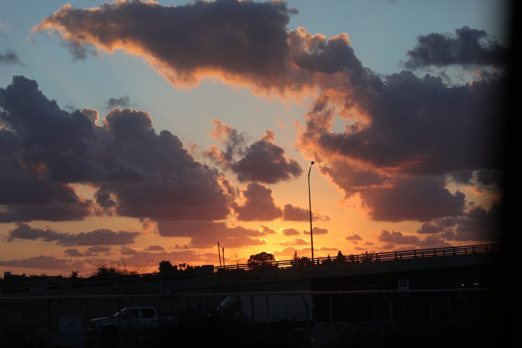 574A1862.JPG - Sunset