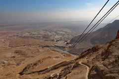 Masada