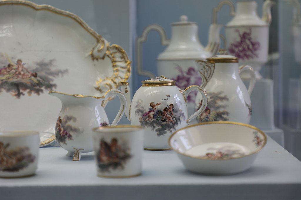 574A2543.JPG - Porzellanmuseum Frankfurt Höchst