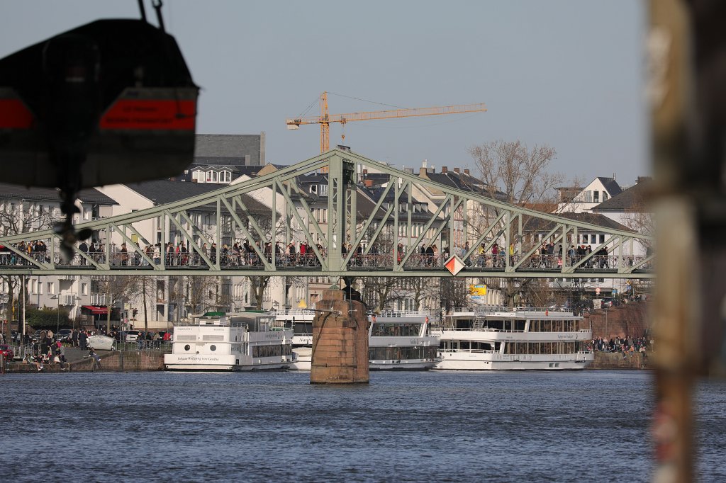 574A3620.JPG - Frankfurt am Main