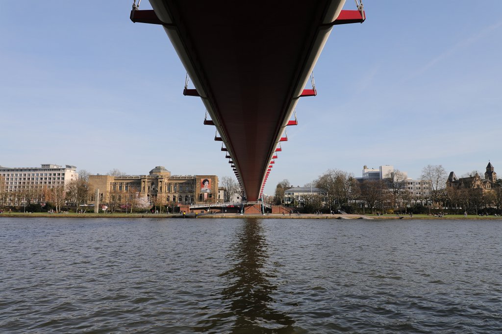 574A3622.JPG -  Holbeinsteg 