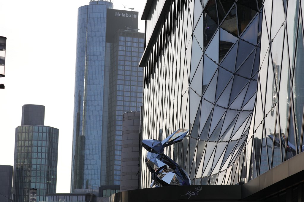 574A3671.JPG - MyZeil Osterhase