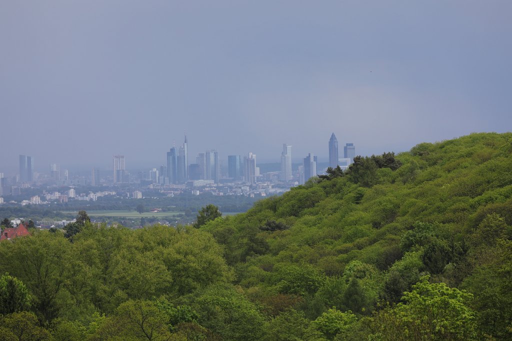 574A5526.JPG - Frankfurt