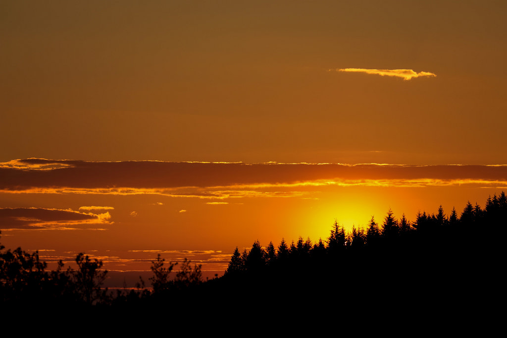 574A5626_c.jpg - Sunset