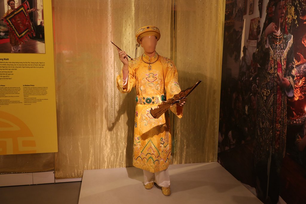 574A5950.JPG -  Vietnamese Women's Museum 