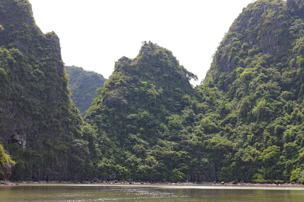 574A6154_c.jpg - Cruising  Hạ Long Bay 