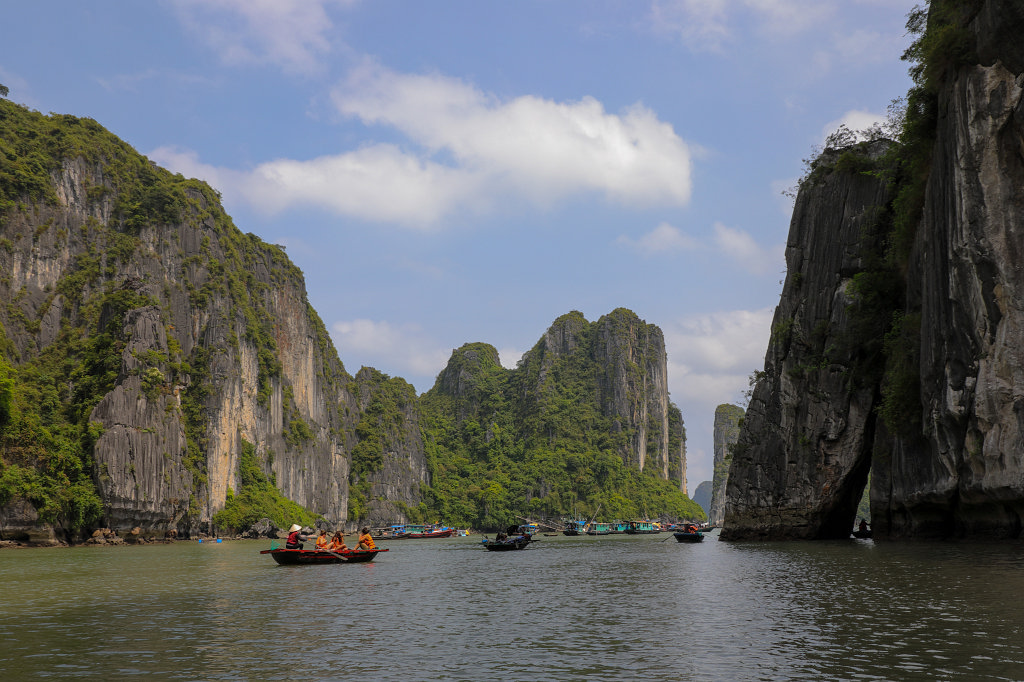 574A6176_c.jpg - Cruising  Hạ Long Bay 
