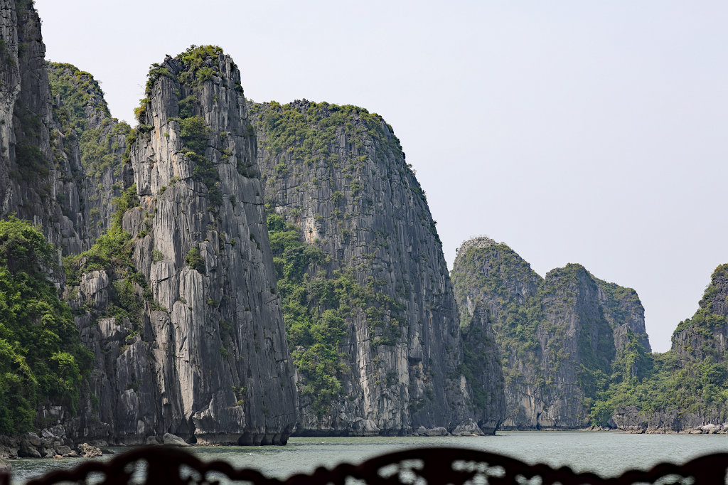 574A6226_c.jpg - Cruising  Hạ Long Bay 