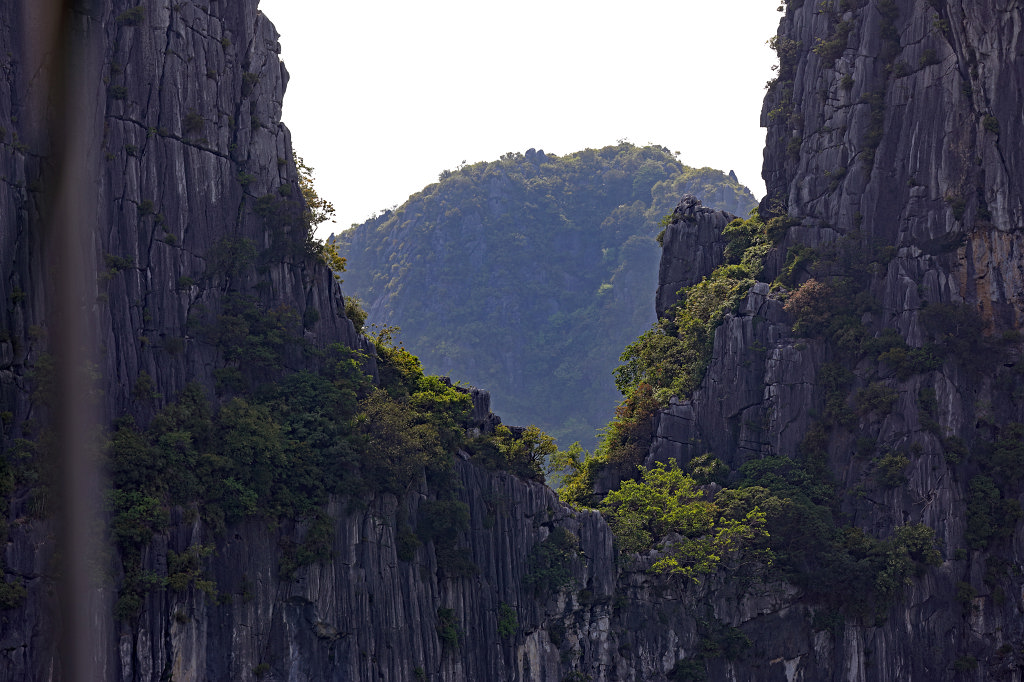 574A6262_c.jpg - Cruising  Hạ Long Bay 