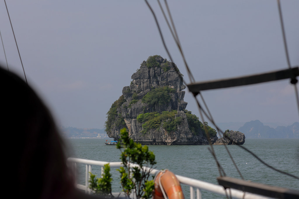 574A6265_c.jpg - Cruising  Hạ Long Bay 