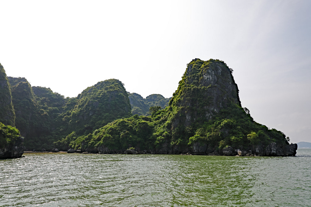 574A6279_c.jpg - Cruising  Hạ Long Bay 