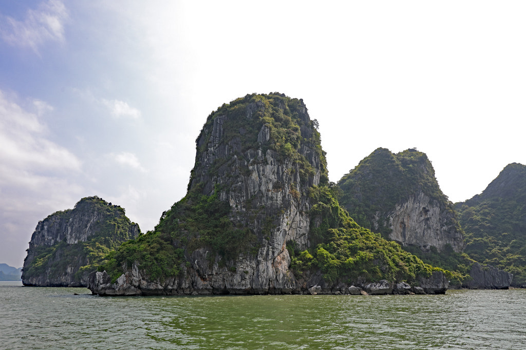 574A6289_c.jpg - Cruising  Hạ Long Bay 