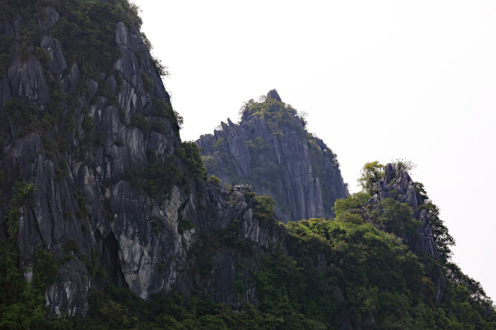 574A6298_c.jpg - Cruising  Hạ Long Bay 