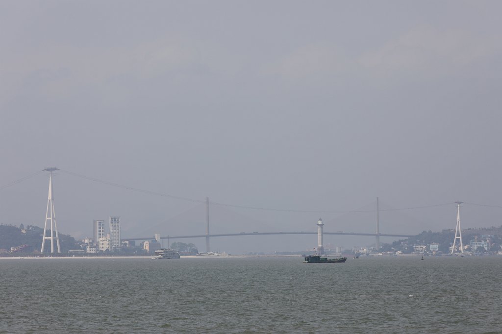 574A6303.JPG - Cruising  Hạ Long Bay 