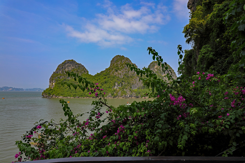 574A6322_c.jpg -  Ha Long Bay 